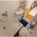 Gemuetlich - 2 Zimmer-altbau, 24h Check-in 基尔