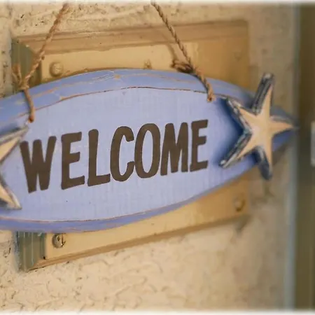 Gemuetlich - 2 Zimmer-altbau, 24h Check-in 公寓