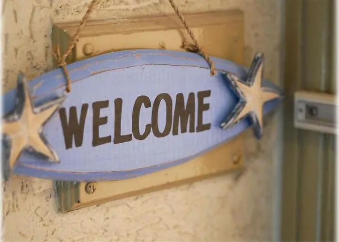 Gemuetlich - 2 Zimmer-altbau, 24h Check-in Appartement