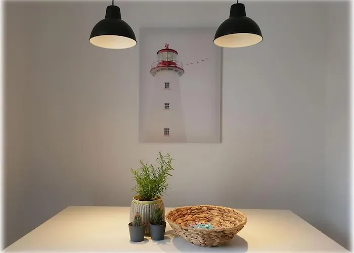 Gemuetlich - 2 Zimmer-altbau, 24h Check-in